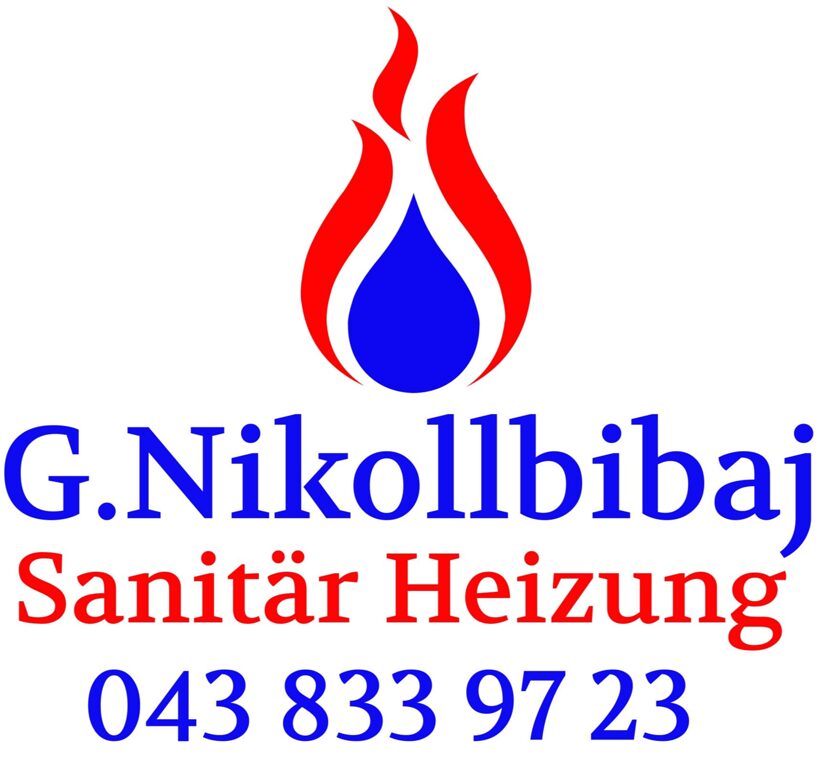 Sanitär Heizung