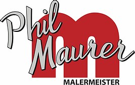 Phil Maurer Malermeister