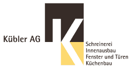 Kübler AG
